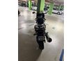 SUZUKI GSF 650 S 2008/8 - 6