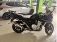 SUZUKI GSF 650 S 2008/8 - 7