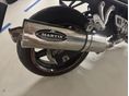 SUZUKI GSF 650 S 2008/8 - 8