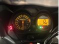 SUZUKI GSF 650 S 2008/8 - 9