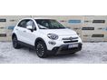 FIAT 500X 2019/6 - 2