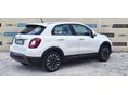 FIAT 500X 2019/6 - 3
