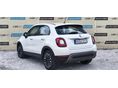 FIAT 500X 2019/6 - 4