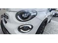 FIAT 500X 2019/6 - 5