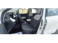 FIAT 500X 2019/6 - 6