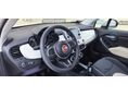 FIAT 500X 2019/6 - 7