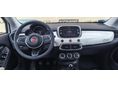 FIAT 500X 2019/6 - 8