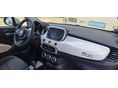 FIAT 500X 2019/6 - 9
