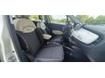 FIAT 500X 2019/6 - 10