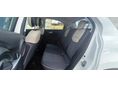 FIAT 500X 2019/6 - 11