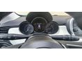 FIAT 500X 2019/6 - 12