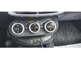 FIAT 500X 2019/6 - 15