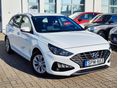 HYUNDAI I30 2021/3 - 2