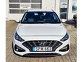 HYUNDAI I30 2021/3 - 3