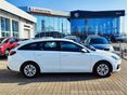 HYUNDAI I30 2021/3 - 4