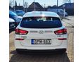 HYUNDAI I30 2021/3 - 6