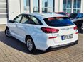 HYUNDAI I30 2021/3 - 7