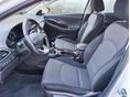 HYUNDAI I30 2021/3 - 8
