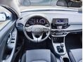 HYUNDAI I30 2021/3 - 9