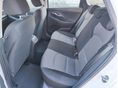 HYUNDAI I30 2021/3 - 11