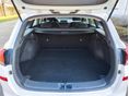 HYUNDAI I30 2021/3 - 12