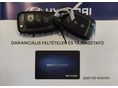 HYUNDAI I30 2021/3 - 13