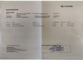 HYUNDAI I30 2021/3 - 14