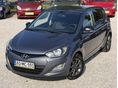HYUNDAI I20 1.25 Go! Brasil