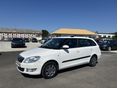 SKODA FABIA Combi 1.4 16V Ambition KLÍMA.ABS.SZERVÓ.PARKRADAR.EL.CSOMAG.MAGYAR AUTÓ.FRISS MŰSZAKI!