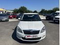 SKODA FABIA 2012/2 - 2