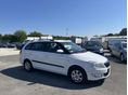 SKODA FABIA 2012/2 - 3