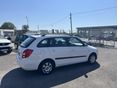 SKODA FABIA 2012/2 - 4