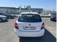SKODA FABIA 2012/2 - 5
