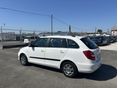 SKODA FABIA 2012/2 - 6