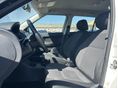SKODA FABIA 2012/2 - 7