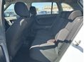 SKODA FABIA 2012/2 - 8