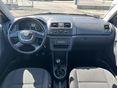 SKODA FABIA 2012/2 - 9
