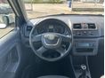 SKODA FABIA 2012/2 - 10