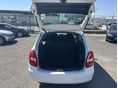 SKODA FABIA 2012/2 - 11