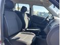 SKODA FABIA 2012/2 - 12