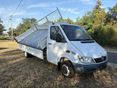 MERCEDES-BENZ SPRINTER 2004/12 - 2