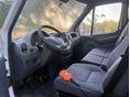 MERCEDES-BENZ SPRINTER 2004/12 - 6