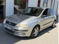 FIAT STILO 1.2 Active