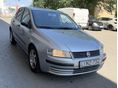 FIAT STILO 2003/8 - 2