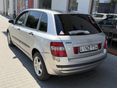 FIAT STILO 2003/8 - 3