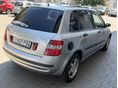 FIAT STILO 2003/8 - 4