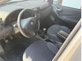 FIAT STILO 2003/8 - 5