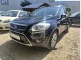 FORD KUGA 2.0 TDCi Titanium S 4WD 1 Tulajos! 154.805- Km Bemutató videóval!