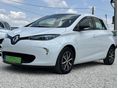 RENAULT ZOE Z.E. R90 41 kWh Life (Automata) Állófűtés - Friss Műszaki - 41kWh - Gyári fényezés - lítium-ion