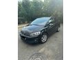 VOLKSWAGEN TOURAN 2.0 CR TDI Comfortline DSG [7 személy]